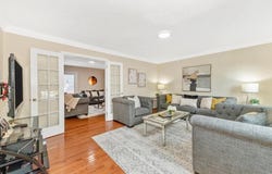 1421 CRESCENT SPOT LANE, FREDERICK, MD 21703