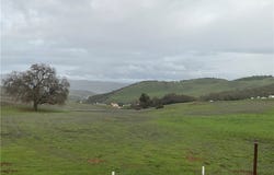 21 Interlake Road, Bradley, CA 93426