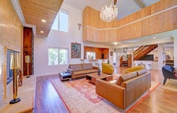 1377 Knoll Road, Redlands, CA 92373