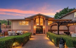 8950 Riverview, Dexter Twp, MI 48169