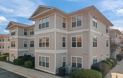 929 Morreene Road, Durham, NC 27705