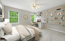 137 CAMBRIDGE ROAD, LANDENBERG, PA 19350