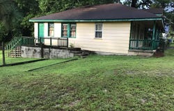 122 Lacock Street, Spring Lake, NC 28390