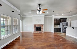 602 Dimaggio Ct, Midland, TX 79706
