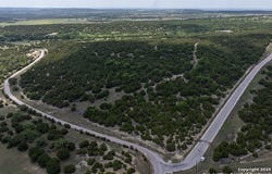 287 County Rd 2722, Lometa, TX 76853