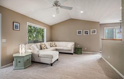 6137 Gleneagle Highlands Drive, Hudsonville, MI 49426