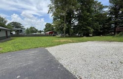 83 Lake Forest Drive, Campbellsville, KY 42718