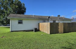 1413 W Dallas Street, Buffalo, MO 65622