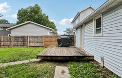 5116 Erling Avenue, McFarland, WI 53558