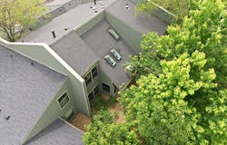 90 Benthaven Pl, Boulder, CO 80305