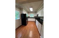 1426 Country Club Road, Eufaula, AL 36027
