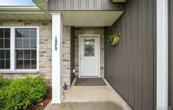 1575 Hickory Landing, De Soto, MO 63020