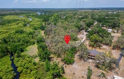 13907 RAULERSON Road, RIVERVIEW, FL 33569