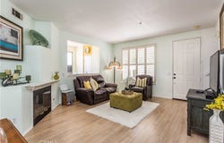 1546 Hastings Way, Placentia, CA 92870