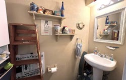 980 Canal View Boulevard, Port Orange, FL 32129