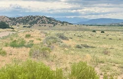Gardner, CO 81090