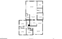 3831 HILL STREET, FAIRFAX, VA 22030