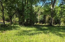 Country Club Drive, Eufaula, AL 36027