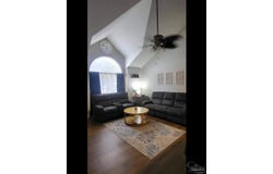 1364 Redwood Ln, Gulf Breeze, FL 32563