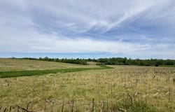 9999 HWY 70/ Ball Hunt Road, Somerset, KY 42503