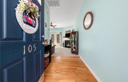 105 Ledgewood Way, Easley, SC 29642