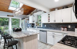 13219 GRUBER ROAD, CLEAR SPRING, MD 21722