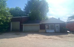 610 Olive Street, Farmington, IA 52626
