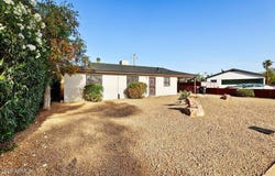 3532 N CARHILL Avenue, Scottsdale, AZ 85251