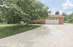 5346 Shaker Valley Circle SE, Canton, OH 44707