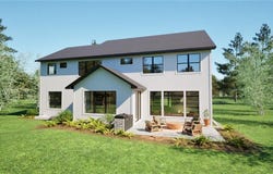 762 Ensconced Way, Chaska, MN 55318