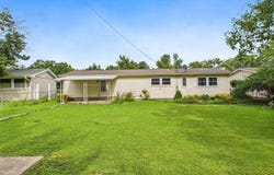 2114 Logan Drive, Keokuk, IA 52632
