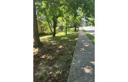 1010 S Main Street, Blacksburg, VA 24060
