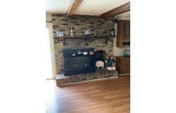 7799 Co Rd 236, Town Creek, AL 35672