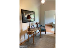 216 HORIZON DRIVE, STATE COLLEGE, PA 16801
