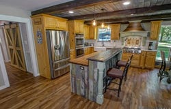 22343 La Hwy 22, Maurepas, LA 70449