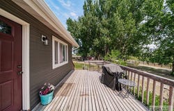 352 E 300 N, Blackfoot, ID 83221