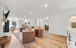 1256 Willow Drive, Morganton, NC 28655