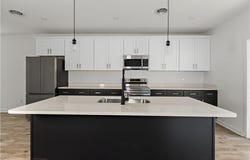 17348 Sebrell Avenue, Courtland, VA 23837