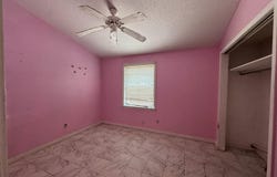 308 Trenton Road, Forrest City, AR 72335-2153