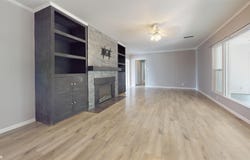 800 E Broadway Avenue, Fairfield, IA 52556
