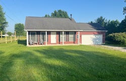 4090 Melrose Drive, Wooster, OH 44691