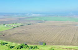 TBD County Highway 22, Presho, SD 57568