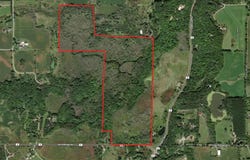 Lt1 County Highway E -, Hartford, WI 53027
