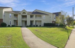 519 Spring Forest Road, Greenville, NC 27834