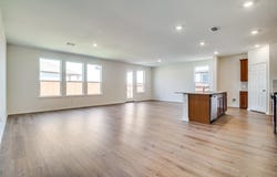4031 Bedford Drive, Crandall, TX 75114
