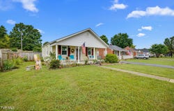 1569 East Sevier Avenue, Kingsport, TN 37664