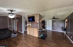 1880 Pecks Ridge Tilton Road, Flemingsburg, KY 41041