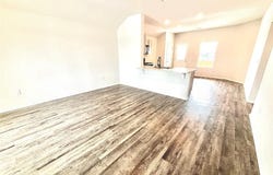 13443 Huckleberry Lane, McLoud, OK 74851