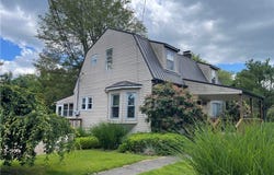 67966 Old Twenty One Road, Cambridge, OH 43725