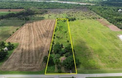 10371 292nd Rd, Arkansas City, KS 67005